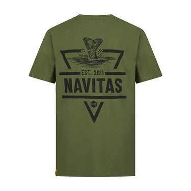 Diving T-Shirt